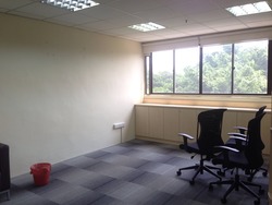 Tong Lee Building Block A (D13), Factory #203528691